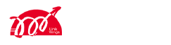深圳市联瀛科技股份有限公司logo